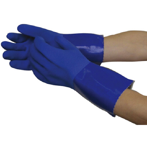 ﾋﾞﾆｽﾀｰ 耐油ﾋﾞﾆｽﾀｰﾛﾝｸﾞ L 1双画像