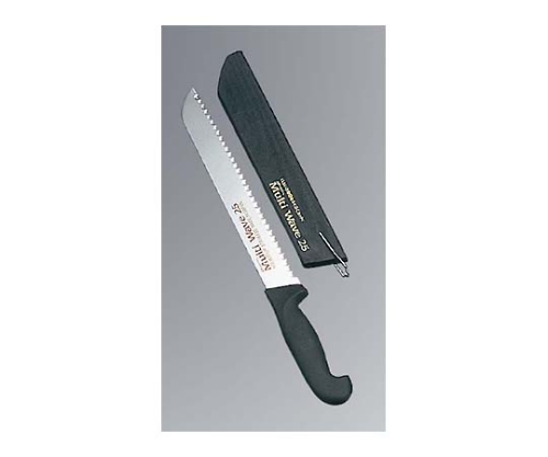 マルチウェーブ MW-25 25cm