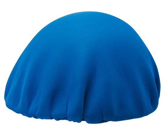 ヘルカバーソフト