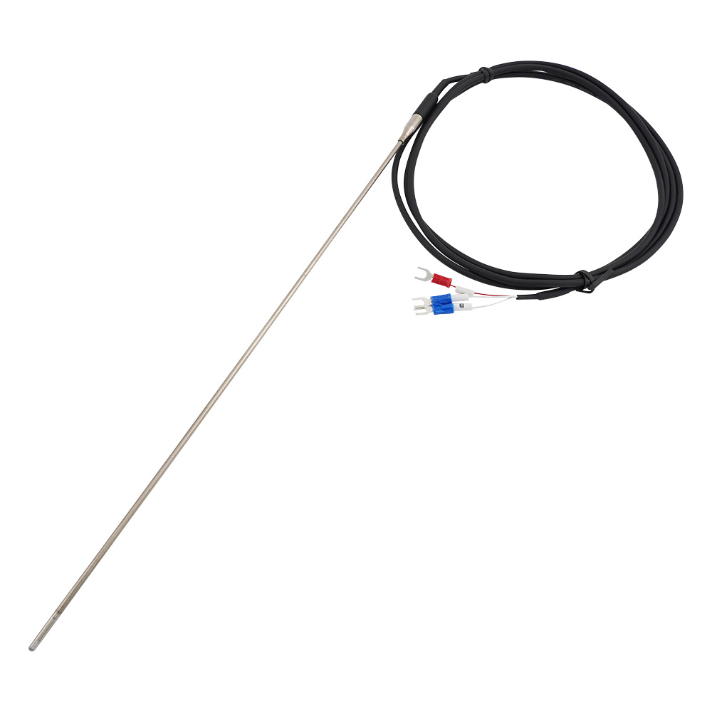 測温抵抗体 (シース型) B級3線式