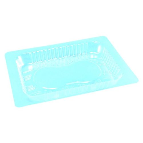 透明カップ 3B-21HA 三宝化成工業画像