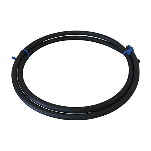 ﾊｯｺｳ ﾌｯ素ｺﾞﾑﾁｭｰﾌﾞ 3mm×5mm 1本画像