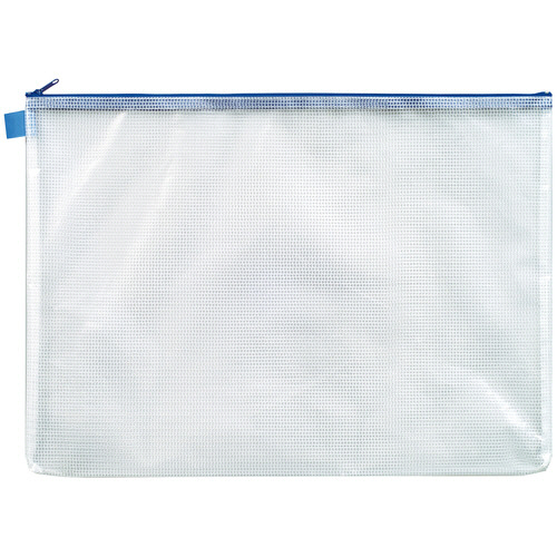 ﾒｯｼｭｹｰｽ A3 1枚画像