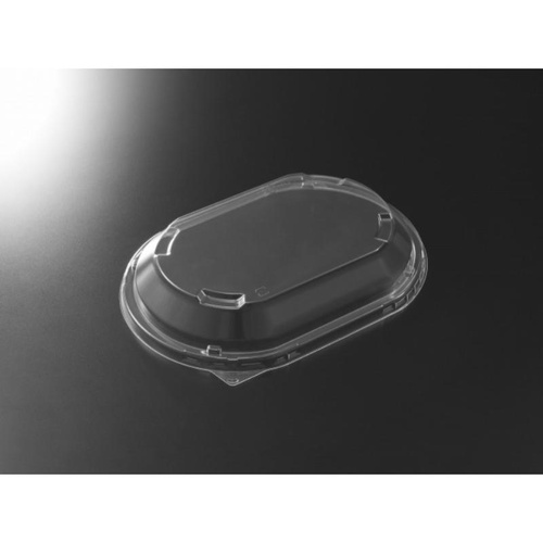 中央化学 CT宝台膳 小判 蓋画像