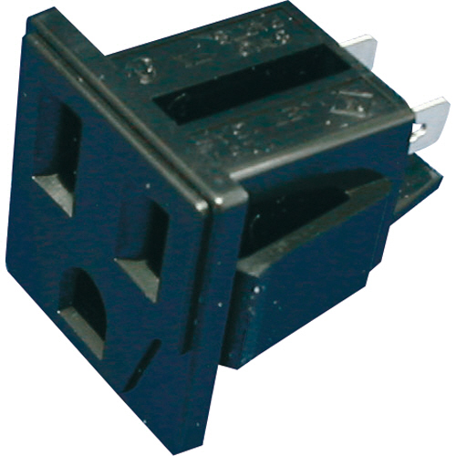 ｿｹｯﾄ 1個画像