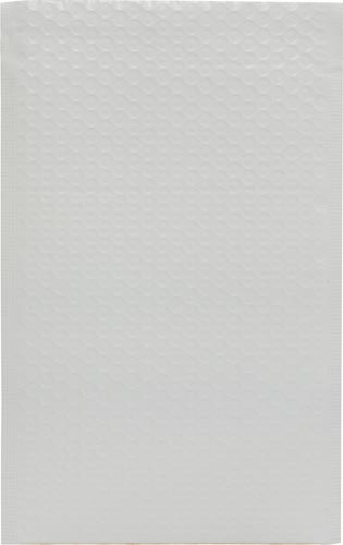 ＰＥクッション封筒　ＤＶＤ用　２５枚入×４画像