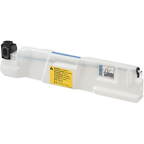 回収ﾄﾅｰﾎﾞｯｸｽ WT-722 3932B001 1個画像