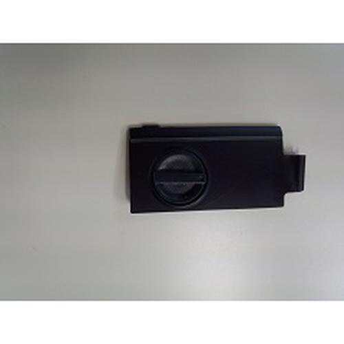 純正　ＦＨＴ３３１バッテリカバー　０６５７１０１画像