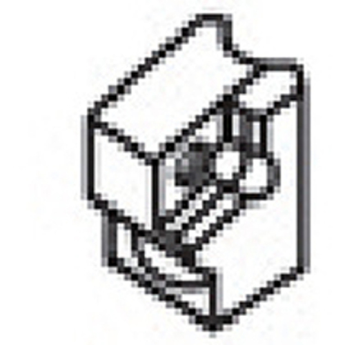 TAC工具部品 1個画像