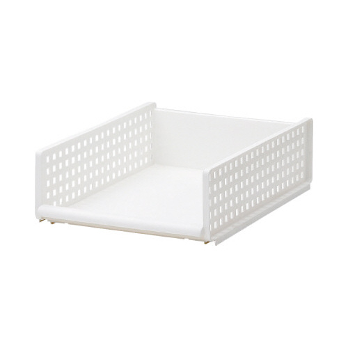 ユニコム　トレーワイド　Ｓ　ＷＨ画像