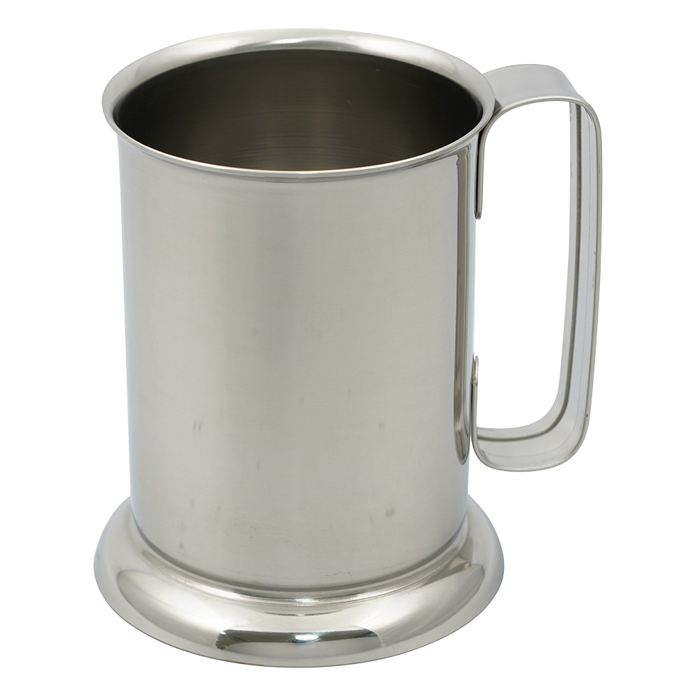 鉗子立て 手付き 75×115mm画像