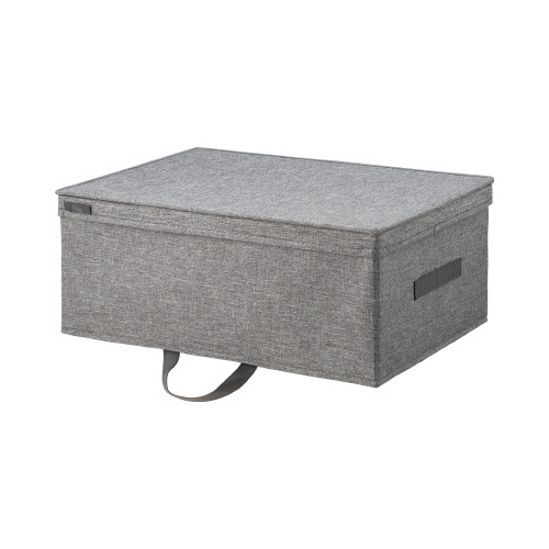 棚上用ボックス画像