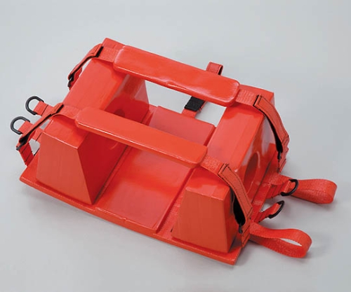 ユニバーサルヘッドイモビライザー画像