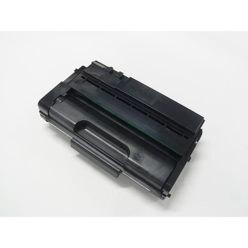 リコー リサイクルトナーSP2300H ERIT-2300-H画像