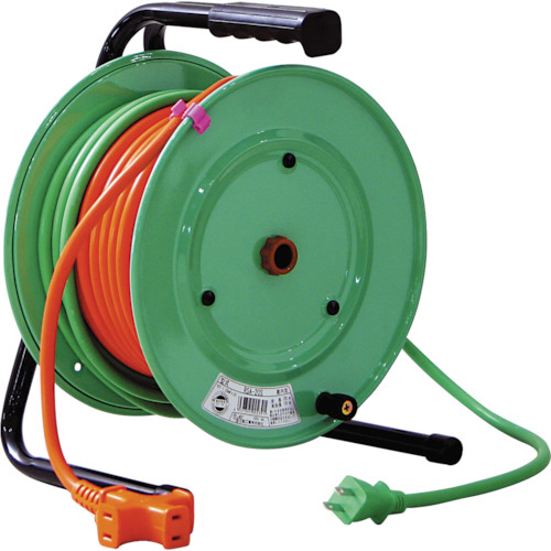 標準型びっくﾘｰﾙ20m 1台画像