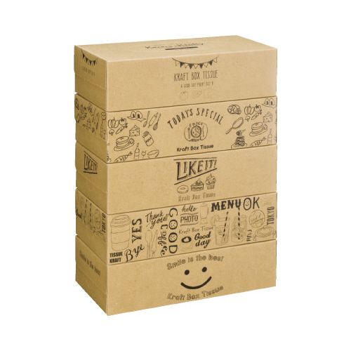 エルモアラインアート１８０組１梱（５０箱）５梱以上