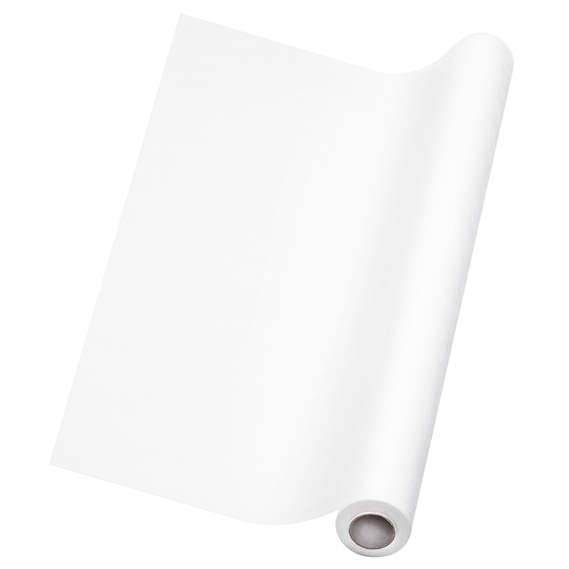 フラワーラップ　ＮＯ．１　シロ画像