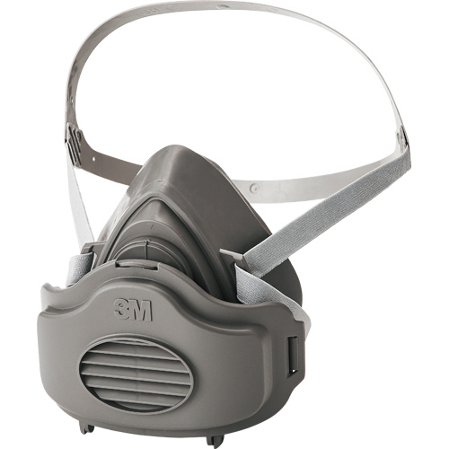 取替式防じんﾏｽｸ 3753-RS2 M/Lｻｲｽﾞ 1個