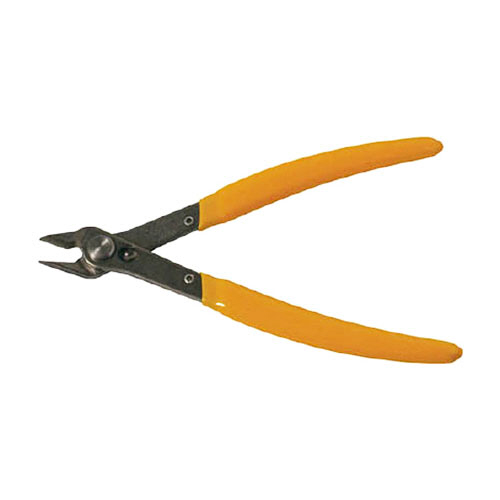 ﾏｲｸﾛｼｬｰ 120mm 1個画像