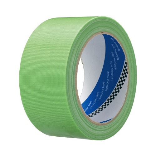 養生Ｐ‐カットテープ　Ｎｏ．４１４０　若葉　３０巻画像