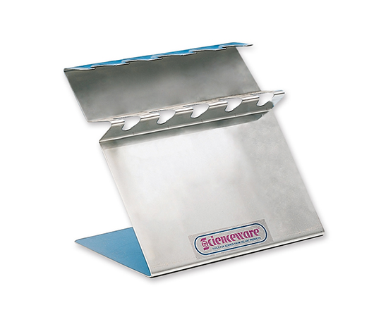 ピペットスタンド画像