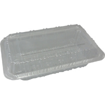 FPﾌｰﾄﾞ中深(16) 1ﾊﾟｯｸ(100個)画像