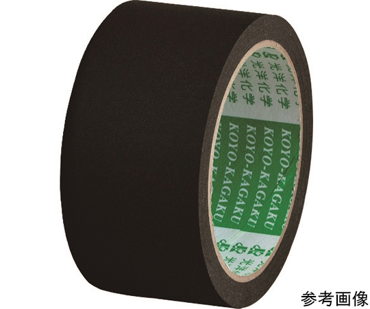 養生用クロステープ カットエースTMK 幅50mm×長さ25m画像
