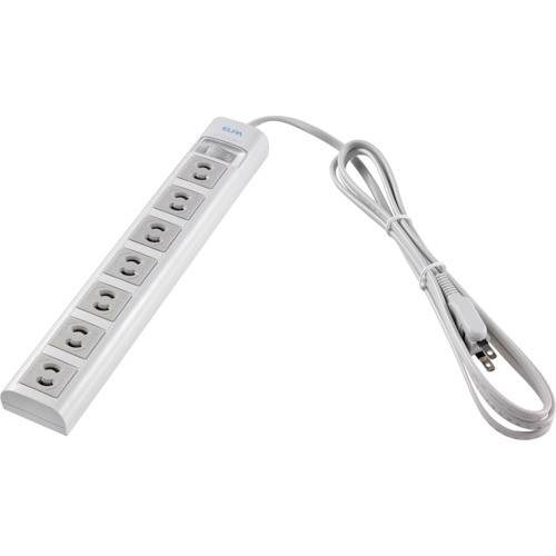 OAﾏﾙﾁﾀｯﾌﾟ 2P7ｺ2M 1個画像