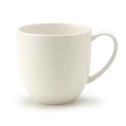 マグカップ 320ml 洋食器 軽量強化磁器 フォルテモア画像
