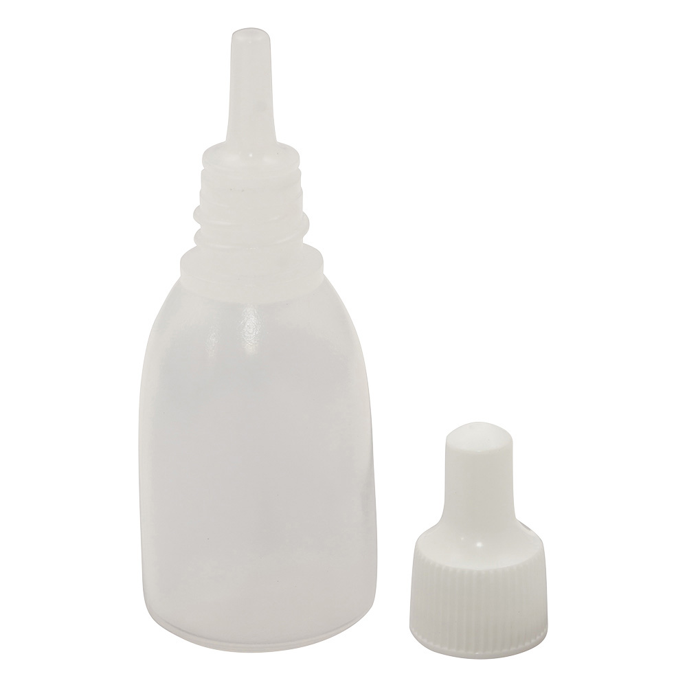 点滴瓶 13mL 1袋（10本入）画像