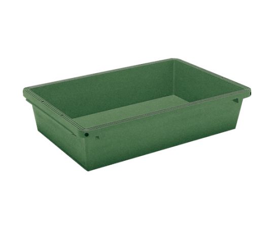 左官用品