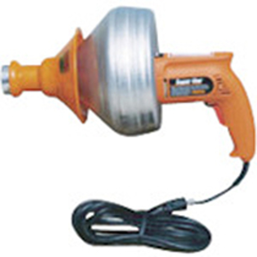 電動ﾊﾝﾃﾞｨﾛｯﾀﾞｰPH-20R ﾜｲﾔｰ付き 1台画像