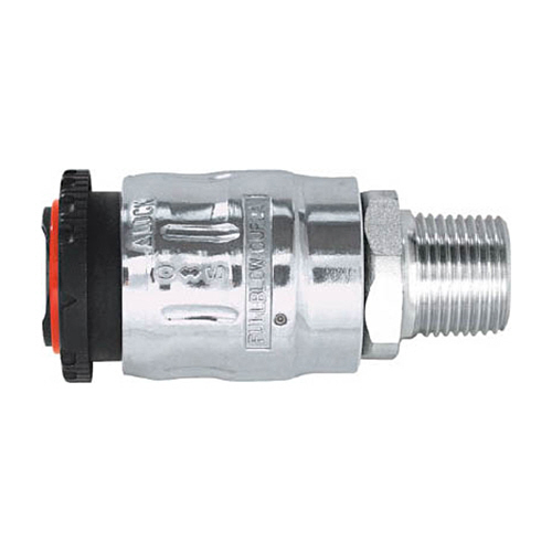 ﾌﾙﾌﾞﾛｰｶﾌﾟﾗｿｹｯﾄ(めねじ取付用) 1個画像