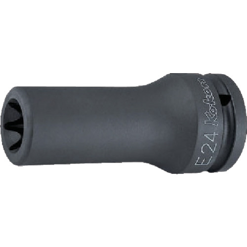 ｲﾝﾊﾟｸﾄﾃﾞｨｰﾌﾟﾄﾙｸｽｿｹｯﾄ 1個画像