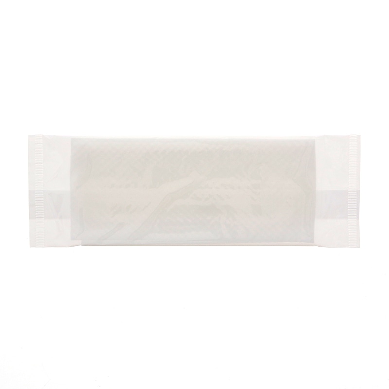 ヘイコー　紙おしぼり　平　１７８×２４０