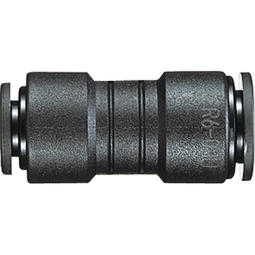 ﾀｯﾁｺﾈｸﾀｰﾌｧｲﾌﾞ 異径ﾕﾆｵﾝ 12mm×16mm 1個画像