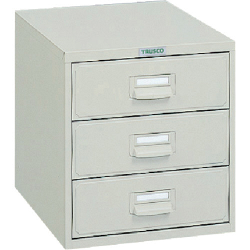 ﾚﾀｰｹｰｽ A4型 深型 1台画像