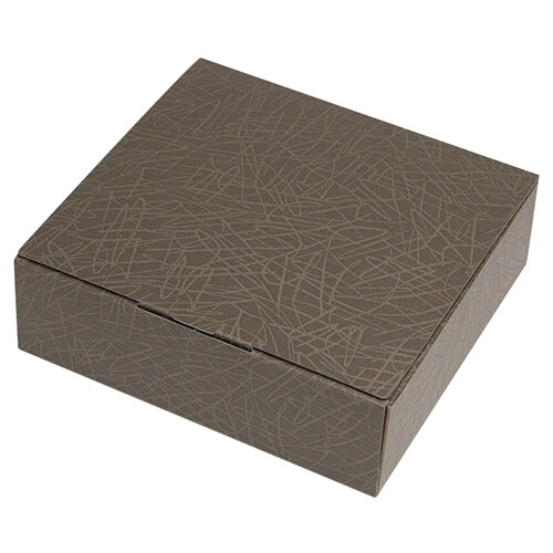 アラカルト　Ｓ画像