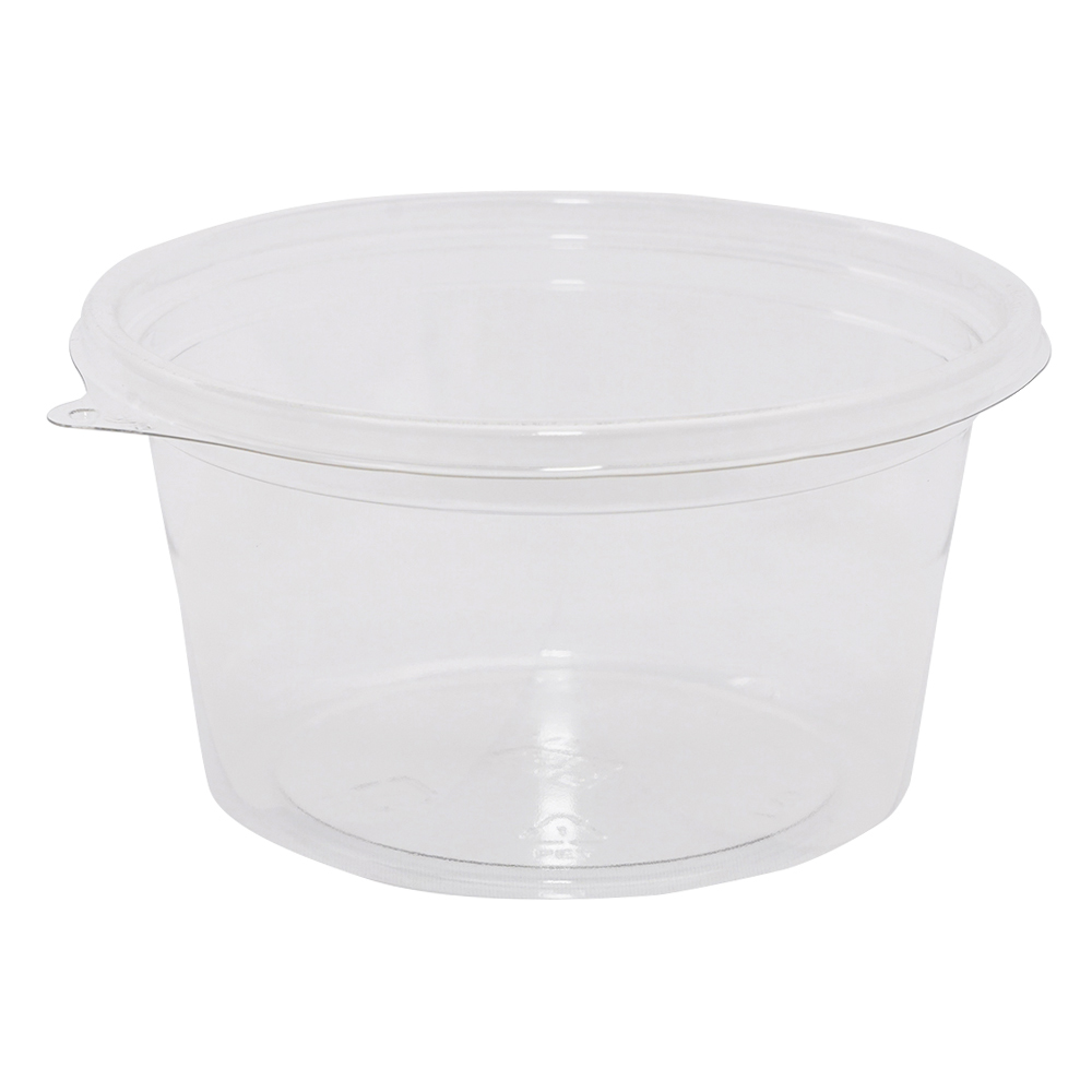 ディスポカップ　ストロングタイプ　500mL　100枚入画像