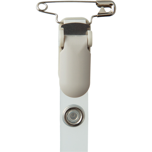 ﾀﾞｲﾄｽ ﾊﾞﾝﾄﾞｸﾘｯﾌﾟ 両用 1ﾊﾟｯｸ(5個)画像