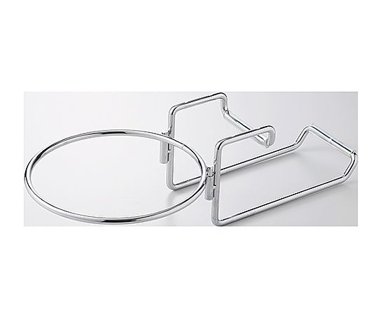 テーブルホルダー 6個入