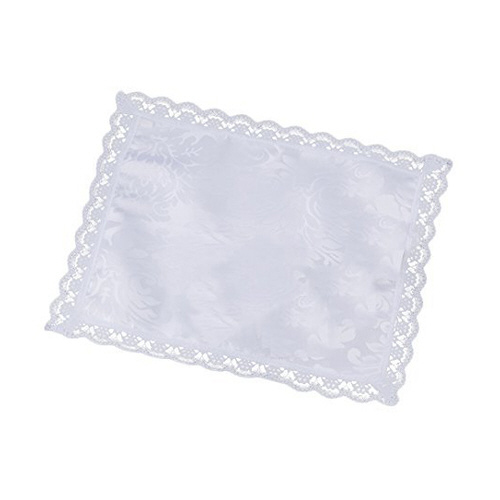 エンゼルセット　顔あて　２枚画像