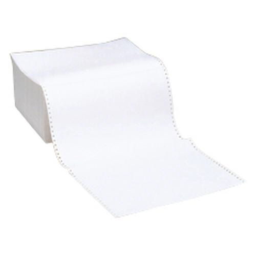 ＮＬＰ白紙フォーム１５×１１インチ　０４１２１１０画像