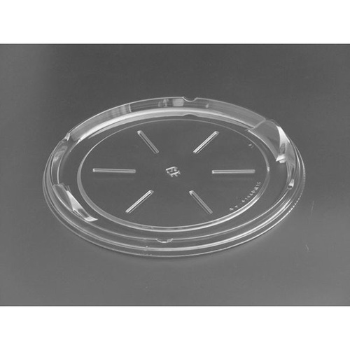 リスパック クリーンボールキャッチ 194中皿1S画像