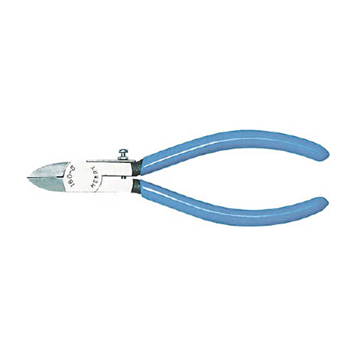 ﾒﾘｰ ﾊｲﾌﾟﾗﾆｯﾊﾟ(精密刃)150mm 1丁画像