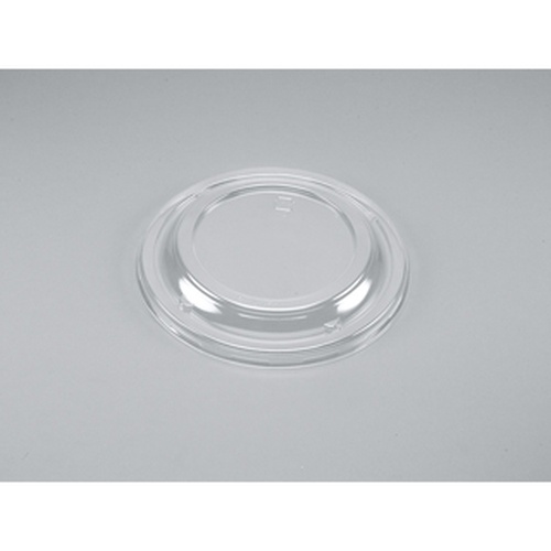 シーピー化成 カール135 嵌合蓋画像