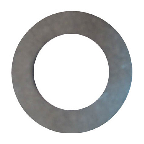 象印 Y2-0.8t･1t用ﾌﾞﾚｰｷﾗｲﾆﾝｸﾞ 1枚画像