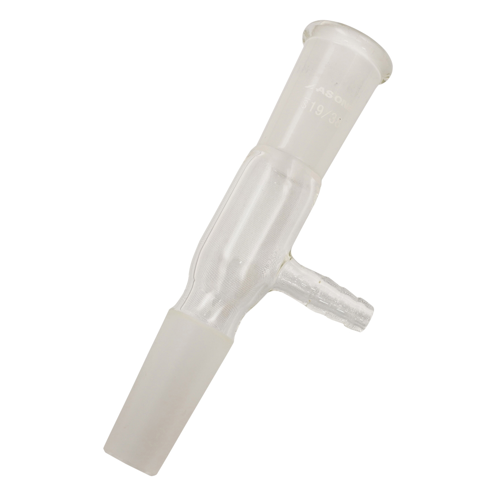 連結管（減圧用、直管）　19/38-19/38画像