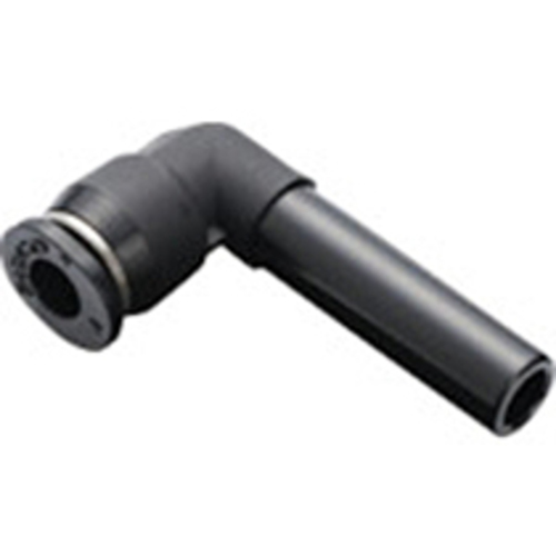 ﾁｭｰﾌﾞﾌｨｯﾃｨﾝｸﾞ 違径ｿｹｯﾄｴﾙﾎﾞ 1個画像