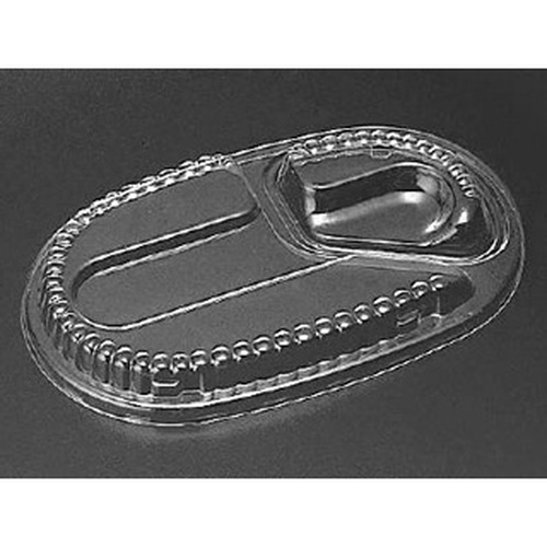 中央化学 CF カレー 1 防曇蓋画像